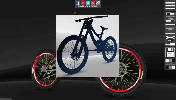 3D Cycling Android Upcoming Games Gamiroid