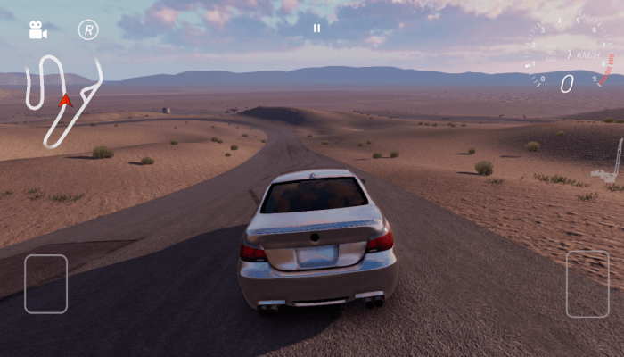 Apex Racing 2023 Update Upcoming Mobile Games Gamiroid
