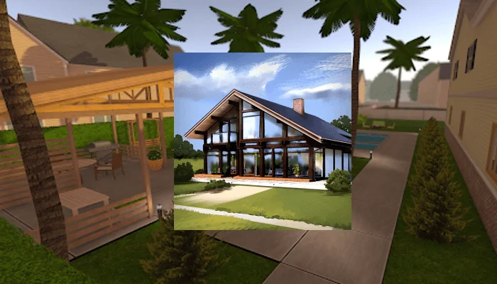 House Designer Fix Flip Best Mobile Games Of All Time Gamiroid