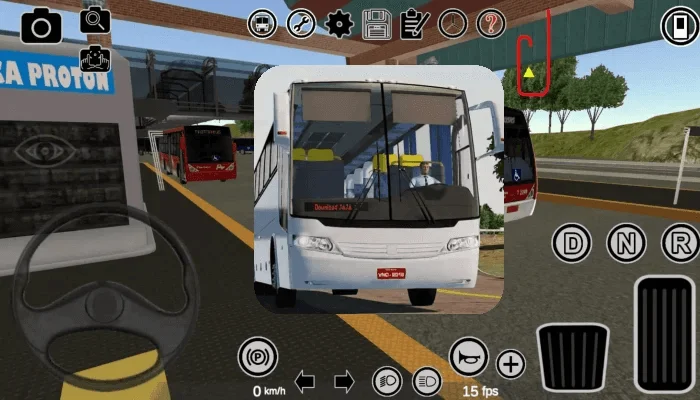 Prof Sim The Best Phone For Game Gamiroid